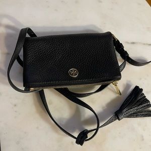 Tory Burch crossbody bag